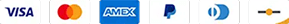 Footer 4